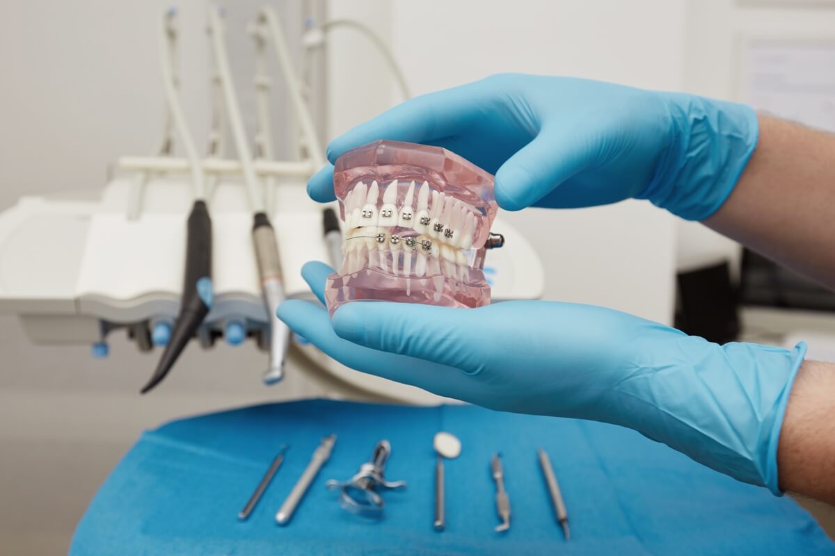 Stomatologiczny przegląd tygodnia – część 307